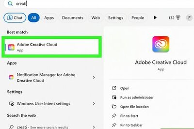 How to Add Fonts in Adobe Illustrator: Windows & Mac