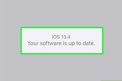 How to Use an Apple Watch (for Seniors)