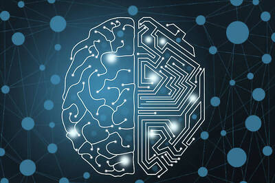 DeepMind Uses AI to Track Serengeti Wildlife to Facilitate Conservation Efforts