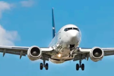 This State is Offering Free Flight and Train Tickets to Senior Citizens on Pilgrimage