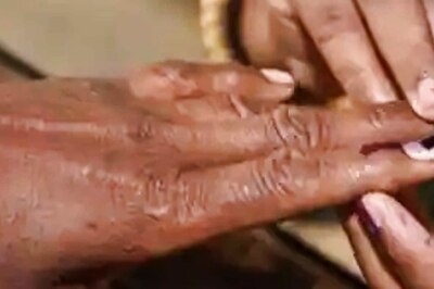 Local body MLC Polls in Andhra Pradesh, Telangana to be Held on December 10