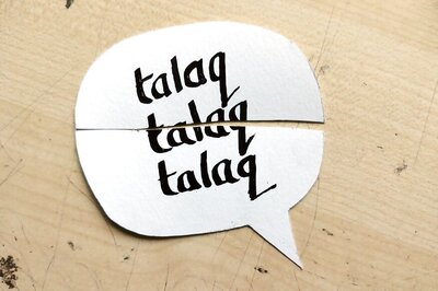 Muslim Body Files Fresh Plea in SC Challenging New Law on Triple Talaq