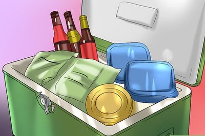 How to Survive Under Martial Law