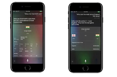 Apple Releases iOS 10.3 Beta Updates Enabling Airpods-Location
