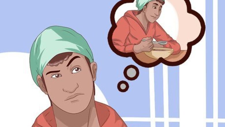 How to Have Willpower