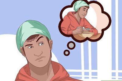 How to Have Willpower