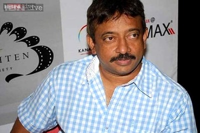 Satya 2: Ram Gopal Varma's film to be released on November 8