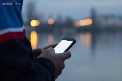 1,500 new mobiles phone models to be launched in 2015: Report