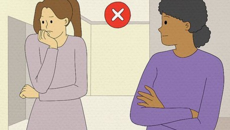 How to Relate to an Introvert
