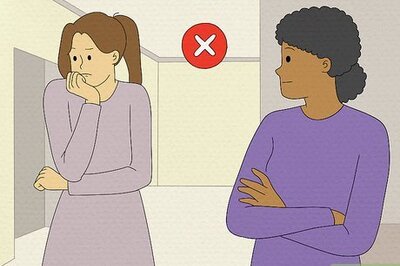 How to Relate to an Introvert