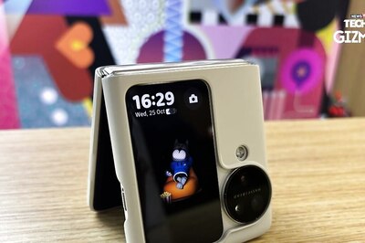 Diwali Sale: BIG Offers On iPhone 15 Series, Oppo Find N3 Flip, Vivo X90 Pro And More