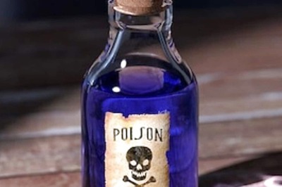 Maharashtra: Would Not Be Born into Farmer's Family Again, Man Says in Video Before Ending Life