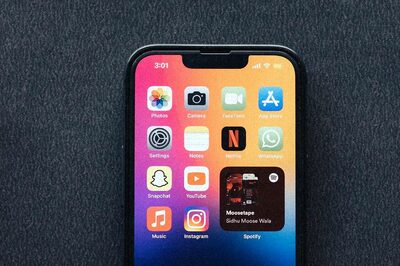 iPhone 14 Series Unlikely To Get Performance Boost This Year: What It Means