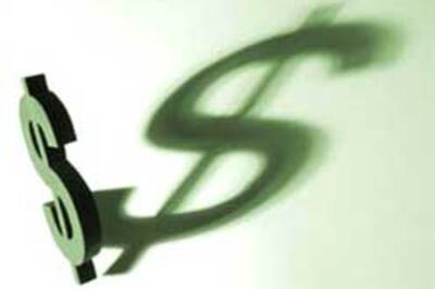 Govt clears Rs 896.25 cr FDI proposals