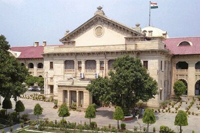Allahabad High Court Directs Immediate Release of 69 Samajwadi Party Workers