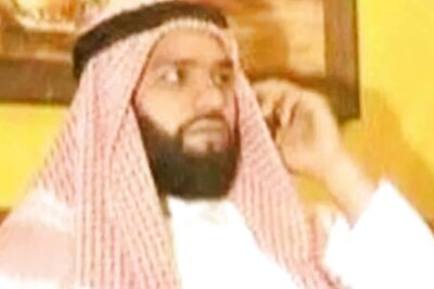 Gangster Ali Budesh, Dawood Ibrahim's Enemy Who Called Him a 'Beggar', Dies of Illness in Bahrain: Report