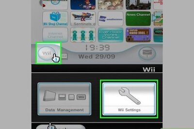 How to Connect Wii to Netflix