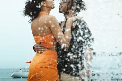 Job of Clearing Films Should Be Left to Censor Board: BSP MP on 'Pathaan' Controversy