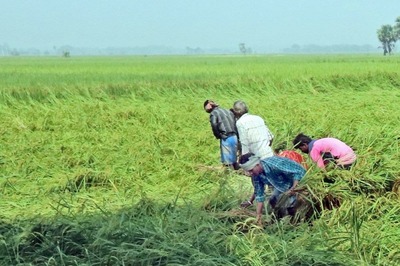 Amitabh Kant on Aspirational Stories of Transformation, from Chandauli to Gadchiroli