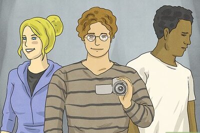 How to Make a Found Footage Film