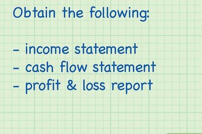 How to Calculate EBITDA