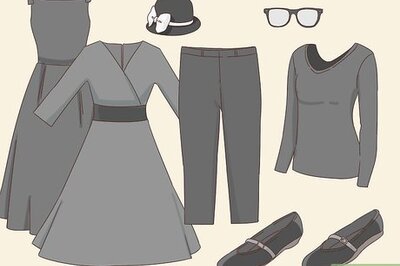 How to Look Like Audrey Hepburn