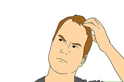 How to Resolve a Fallout With Your Friend