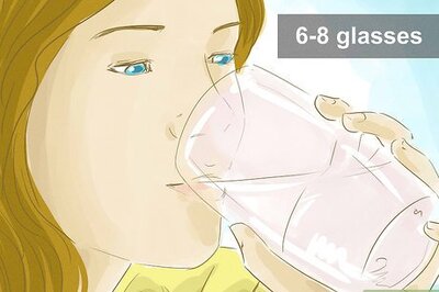 13 Expert-Approved Ways to Get Salt Out of Your Body