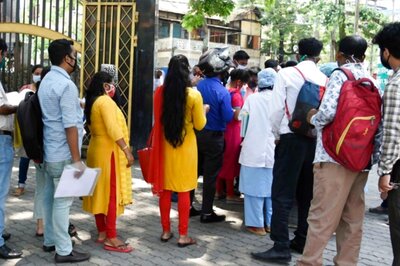 Currency Note Press Recruitment Open for 149 Posts, Salary up to Rs 95,910