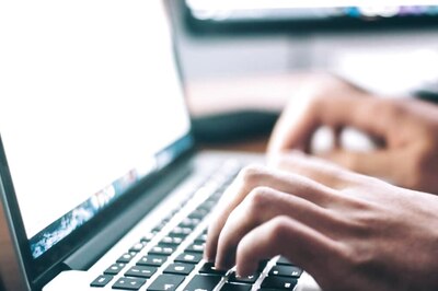 IIM Lucknow Launches Executive Programme In Sales And Marketing For Working Professionals