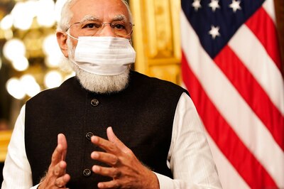 Opinion | Indian Diaspora Will Have To Step Up And Stand Up If Anti-India Narrative In West Has To Be Defeated