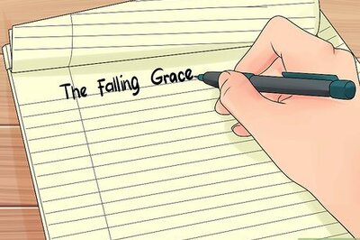 How to Create a Good Story Title