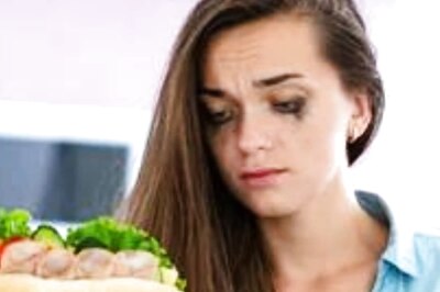 5 Ways How Chronic Stress Causes Weight Gain