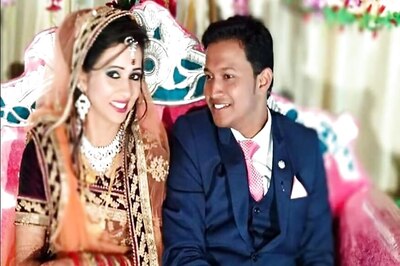 Wedding Gift Blast: English Lecturer Sent Parcel Bomb to Take Revenge on Groom’s Mother, Says Chargesheet