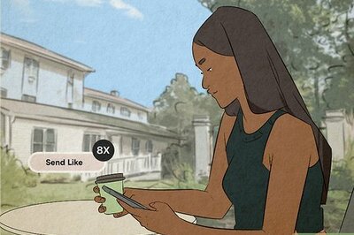 Hinge Likes: How Many You Get, When Likes Reset, & More