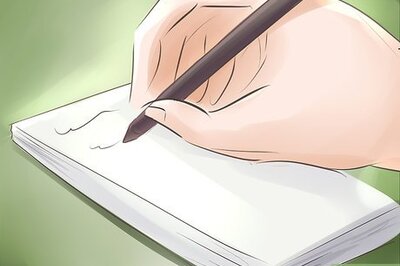 How to Report a UFO Sighting