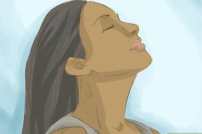 How to Be Proud to Be Black