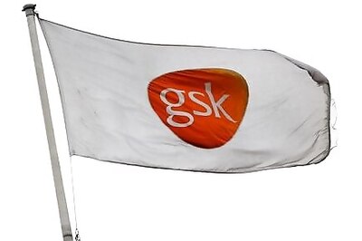 U.S. FDA approves GlaxoSmithKline's blood cancer drug