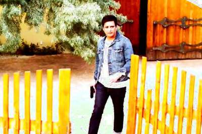 'Hero Naam Yaad Rakhi' review: A far-from-perfect film