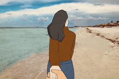 Which Myers-Briggs Personality Types Are Compatible?