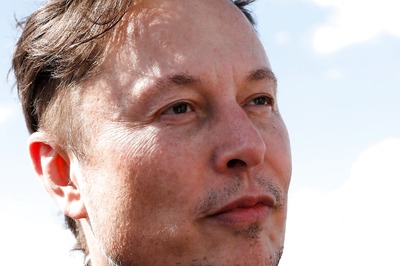 Elon Musk's Neuralink Denies Report That Claimed Company Abused Test Monkeys