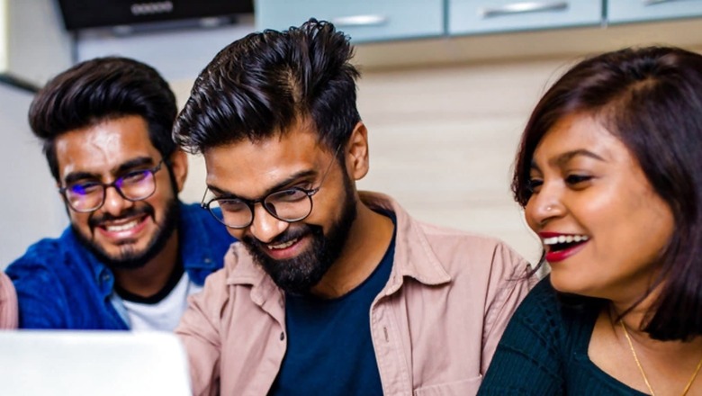 IGNOU TEE December 2022 Admit Cards Out at ignou.ac.in, How to Download