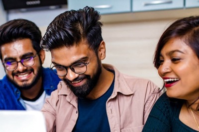 IGNOU TEE December 2022 Admit Cards Out at ignou.ac.in, How to Download