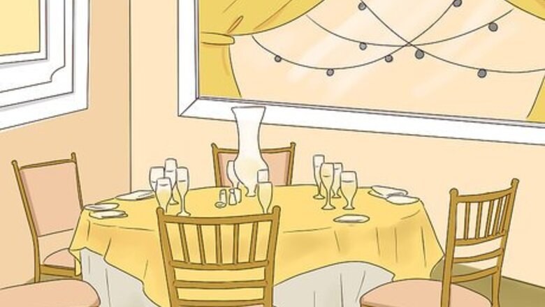 How to Throw a Great Gatsby Party