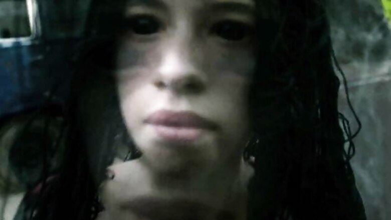 'Ek Thi Daayan' is not a horror film: Kalki Koechlin