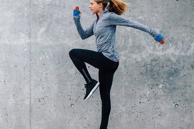 Fasted Cardio: Everything You Need to Know About Working Out on an Empty Stomach