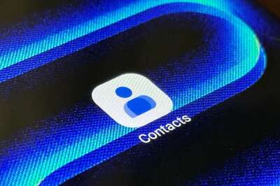 Google Contacts Now Allows Users To See Location Of Their Loved Ones Without Opening Maps