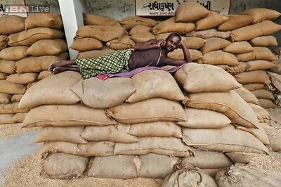 India's demands block $1 trillion WTO deal on customs rules