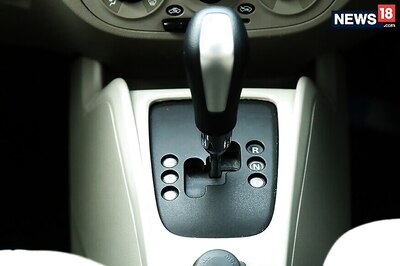 Fiat Sells AMT Maker Magneti Marelli to KKR Calsonic Kansei for $7.1 Billion