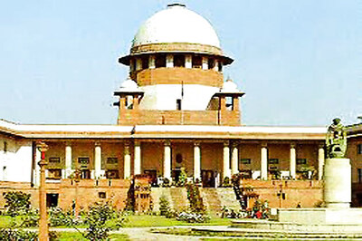SC objects to tendency of lower courts to reduce rapists' punishment